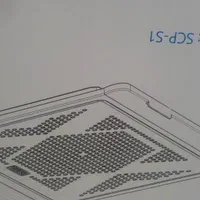 پایه فن خنک کننده لپ تاپ نوت بوک آکبند|قطعات و لوازم جانبی رایانه|تهران, توحید|دیوار