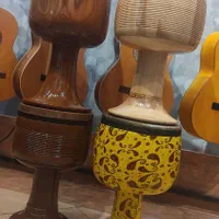 تمبک