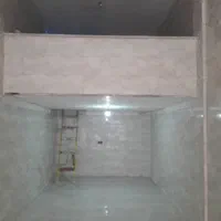 اجاره مغازه ۵۰ متری در مارلیک کرج|اجارهٔ مغازه و غرفه|تهران, وردآورد|دیوار
