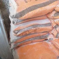 فروش عمده پودر سنگ با بارگیری سریع|عمدهفروشی|رشت, بیجارپس|دیوار