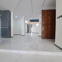 جردن ۱۶۷متر //تور|فروش آپارتمان|تهران, ظفر|دیوار