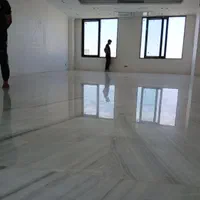 کفسابی کف سابی کفساب سابزن سنگ کف سنگسابی|خدمات نظافت|فردیس, |دیوار