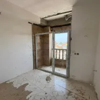 آپارتمان نوساز 90متر400وام باپارکینگ بدون بالاسری|فروش آپارتمان|آستانه اشرفیه, |دیوار