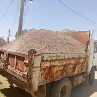 حمل بار به تمام نقاط شهر خاش|خدمات حمل و نقل|خاش, |دیوار