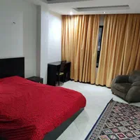 سعادت‌آبادجنت‌آبادسوئیت‌وتکخواب‌آماده‌تحویل|اجارهٔ کوتاه‌مدت آپارتمان و سوئیت|تهران, نازی‌آباد|دیوار