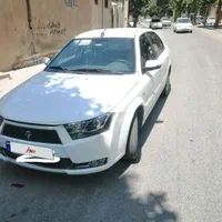 دنا معمولی تیپ ۱