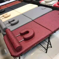 تخت ماساژ آرامش مدل آقایان پک کامل|آرایشی، بهداشتی، درمانی|تهران, ستارخان|دیوار