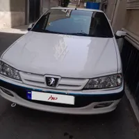 پژو پارس سال، مدل ۱۳۹۹
