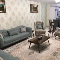 منزل مبله و آپارتمان لاکچری|اجارهٔ کوتاه‌مدت آپارتمان و سوئیت|شیراز, بعثت|دیوار