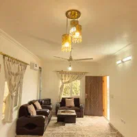 اجاره روزانه ویلا جنگلی در بابلکنار|اجارهٔ کوتاه‌مدت ویلا و باغ|بابل, |دیوار