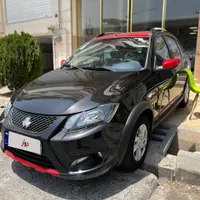 کوئیکgxr