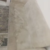 خشکشویی مبل شویی آنلاین