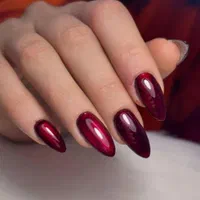 خدمات ناخن(موسوی قوچانی)|خدمات آرایشگری و زیبایی|مشهد, موسوی قوچانی|دیوار