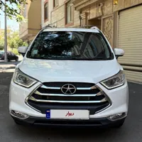 جک s3 1403