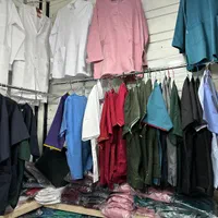 اسکراپ شلوار های پزشکی و پرستاری