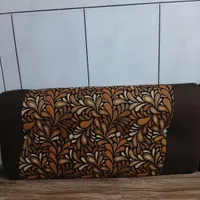 پشتی