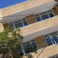 خدمات نصب قرنیز فلزی دیوار و فلاشینگ نما|خدمات پیشه و مهارت|مشهد, احمدآباد|دیوار