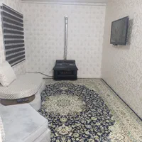 اجاره ه/هفتگی/ماهانه آپارتمان ۱۰۵متر دولت‌آباد|اجارهٔ کوتاه‌مدت آپارتمان و سوئیت|ری, دولت‌آباد|دیوار