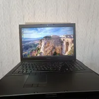 لپ تاپ گیمینگ و صنعتی dell