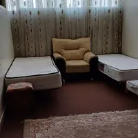 خوابگاه مناسب شاغلین و دانشجویان خانم|اجارهٔ کوتاه‌مدت آپارتمان و سوئیت|اصفهان, مسجد مصلی|دیوار