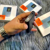 نوکیا 105 2023 4G ، با گارانتی ، مکالمه VoLTE|موبایل|قم, نیروگاه|دیوار
