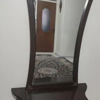 آیینه قدی|آینه|تهران, پیروزی|دیوار