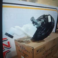 لوازم یدکی تیگو۵و۷ اریزو ۵و۶ تیگو۸ فونیکسx22x55چری|قطعات یدکی و لوازم جانبی|تهران, بهارستان|دیوار