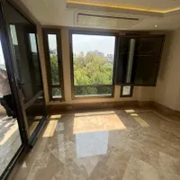 ۲۵۰متر/۳خواب/فول مشاعات/مهماندوست