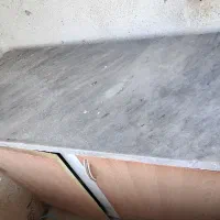 کابینت