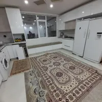 آپارتمان*لوکیشن*مسعودیه