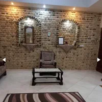 اجاره روزانه سوییت ویلا