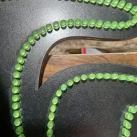 تابلو ال ای دی بدون نیاز به سیم کشی