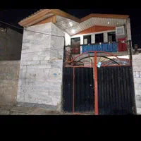 اجاره خانه ویلایی