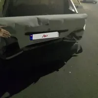 پراید سفید مدل ۸۵|خودرو سواری و وانت|اهواز, حصیرآباد|دیوار