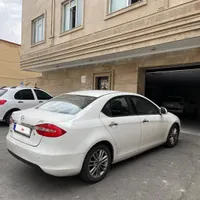 جک جی ۵ مدل ۹۳