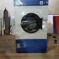 دیگ بخار خشکشویی آبشویی آبگیر پرس خشک کن اطو دسته|ماشین‌آلات صنعتی|تهران, دردشت|دیوار