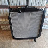 موتور اب ماشین سنگین راهسازی رادیاتور موجود|خدمات موتور و ماشین|سراوان, |دیوار