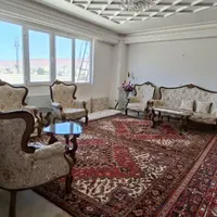 فروش آپارتمان ۱۴۰ متری ۲ خوابه