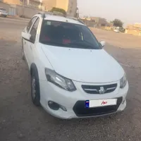 کوییک Mt مدل ۴۰۱