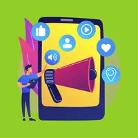 تبلیغات گسترده ممبر تلگرام گروه کانال ایردراپ