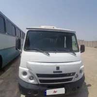 مینی بوس کارسان|خودرو سنگین|کرج, پیشاهنگی|دیوار