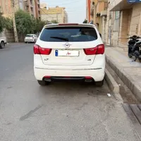 هایماs7توربو
