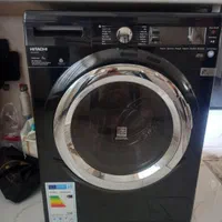 تعمیرات بخاری، لباسشویی، یخچال و فریزر