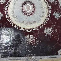قالی