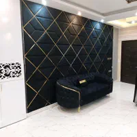 لمسه دیواری  مخمل پشت چسب دار|مصالح و تجهیزات ساختمان|مشهد, آیت الله کاشانی|دیوار