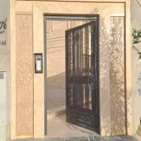 اپارتمان