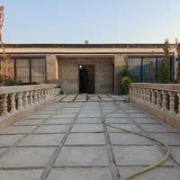 باغ ویلا آماده شهریار دهشاد تهرانسر