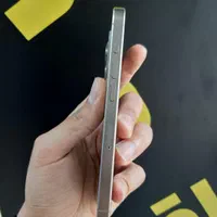 اپل iPhone 15 Pro با حافظهٔ ۲۵۶ گیگابایت|موبایل|کرج, برغان|دیوار