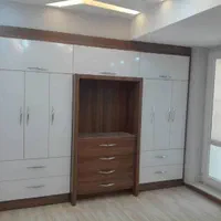 نصاب کابینت و کمد دیواری صفر تا صد.اقساط|خدمات پیشه و مهارت|شیراز, وحدت|دیوار