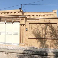 فروش خونه ویلای